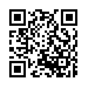 Thepropergentlemen.ca QR code