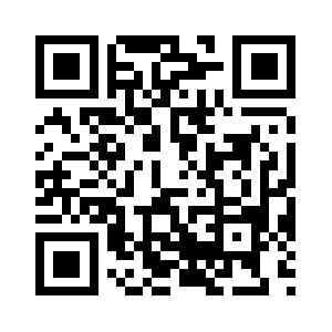 Thepropertyera.com QR code