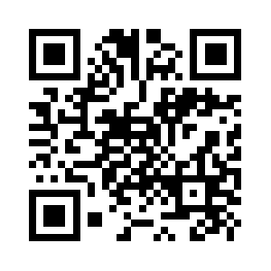 Thepropertyexec.com QR code