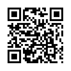 Thepropertyexecs.com QR code