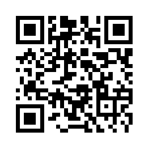 Thepropertyexpert.net QR code