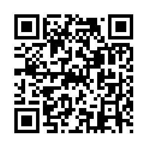 Thepropertyfoundationsgroup.com QR code