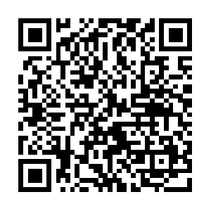 Thepropertymanagementcollective.com QR code