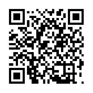 Thepropheticlifestateuniverity.org QR code