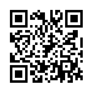 Thepropheticnews.com QR code