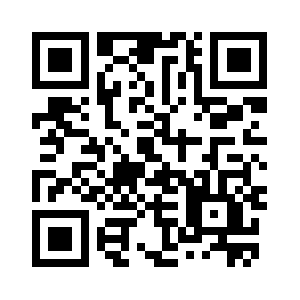 Thepropspeople.com QR code