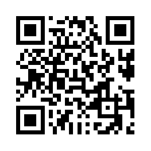 Theproseccochaps.com QR code