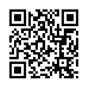 Theproskate.com QR code