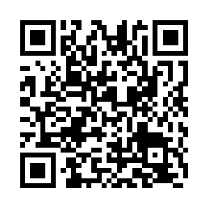 Theprosperityprinciple.net QR code