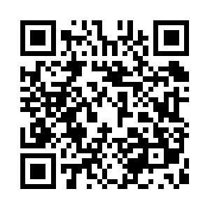 Theprosportsinstitute.com QR code