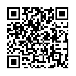 Theprostateproductreview.com QR code