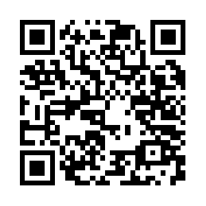 Theprotectorproductions.info QR code