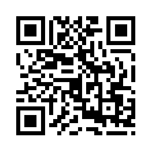 Theprotoclub.com QR code