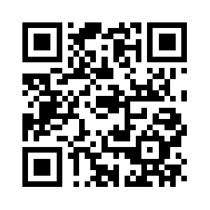 Theproudliberal.org QR code