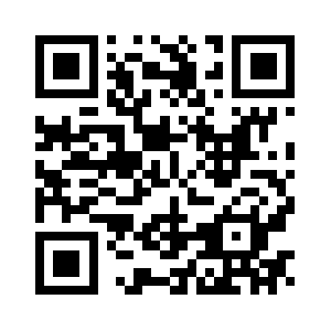 Theproudshopper.com QR code