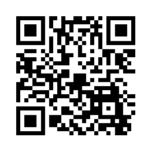 Theprovidencegroup.com QR code