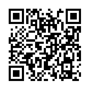 Theprovincialarchives.com QR code