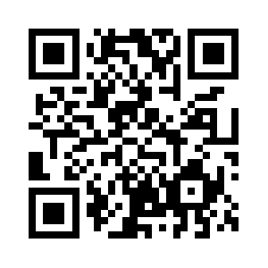 Theprowessagency.com QR code