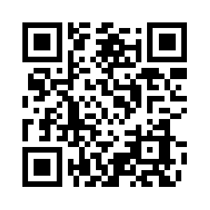Theprowesssociety.org QR code