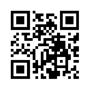 Theproxy2.org QR code