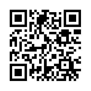 Thepryceisright.com QR code