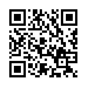 Thepsathitwittaya.ac.th QR code