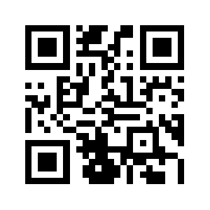 Thepsmclub.com QR code