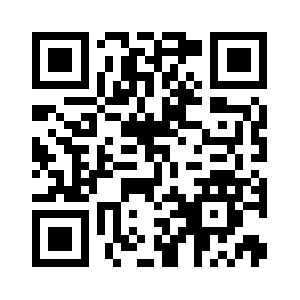 Thepsoriasisprogram.info QR code