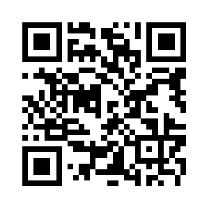 Thepsscienceclasses.com QR code