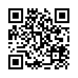 Thepsychfiles.com QR code