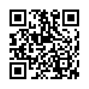 Thepsychicwell.com QR code