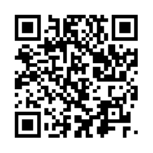 Thepsychologyofserving.com QR code