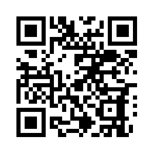 Thepsychologysource.com QR code