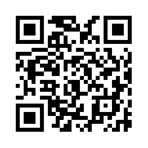 Theptienthanh.com QR code