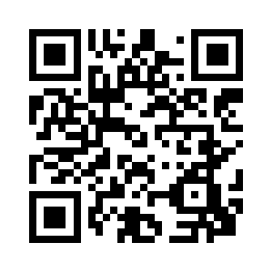 Theptinhthe.com QR code