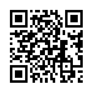 Theptinstitute.com QR code