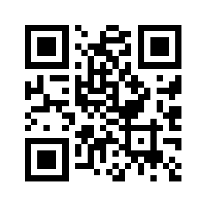 Theptpa.com QR code