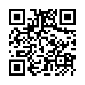 Thepubinfriscotx.com QR code