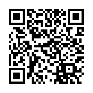 Thepublicadjusterpodcast.com QR code