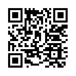 Thepublicdiscourse.com QR code