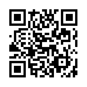 Thepublicdomain.org QR code