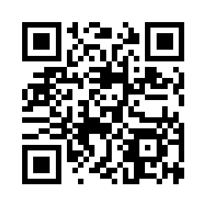 Thepublicityworkshop.com QR code