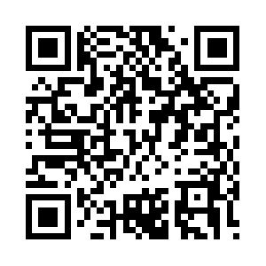 Thepublisher-direct-mail.info QR code