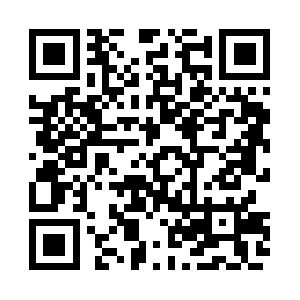 Thepublisher-mail-ad.info QR code