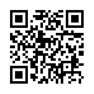 Thepublisher-mail-ad.net QR code