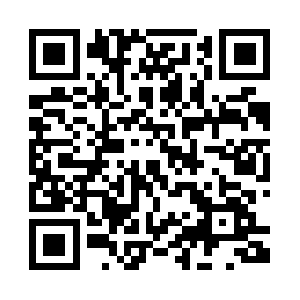 Thepublisher-mail-direct.info QR code