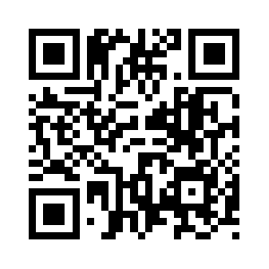 Thepubonthestreet.com QR code