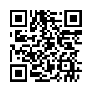 Thepubquizchannel.com QR code