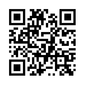 Thepucellas.com QR code