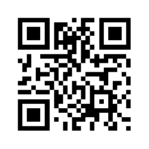 Thepukebox.com QR code